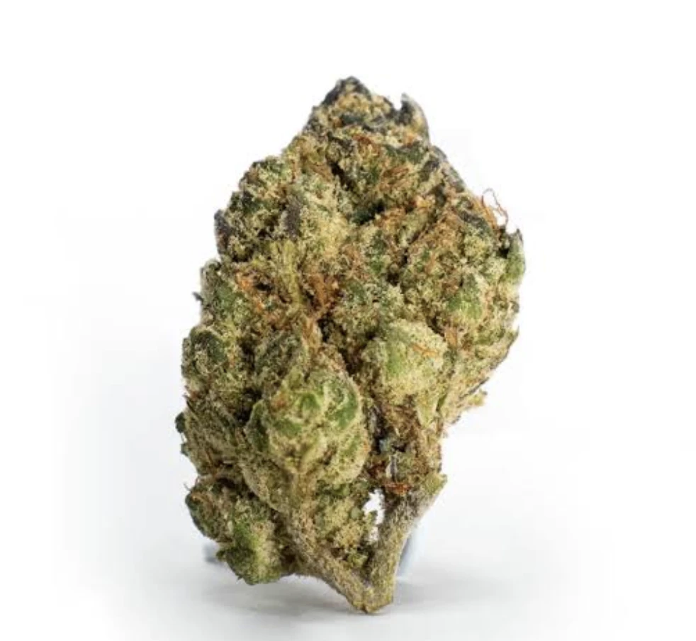 High Hand - High Hand | Fatso | 1oz Main Image