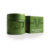 VOP | VOP Kush | Flower | 3.5g
