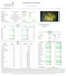 Product Preview Image 3