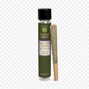 Florist Farms - Jet Fuel Gelato - 1g Preroll