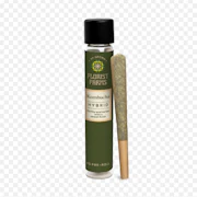 Florist Farms - Kombucha - 1g Preroll