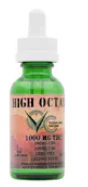 Veterans Choice Creations - Veterans Choice Creations | High Octane | 1450MG Tincture Main Image