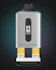 Product Preview Image 1