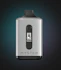 Product Preview Image 2