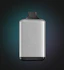Product Preview Image 3