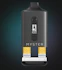 Product Preview Image 1