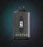 Product Preview Image 2