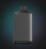 Product Preview Image 3
