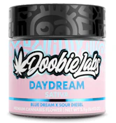 Daydream - 3.5G Flower