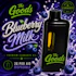 Product Preview Image 1