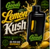Product Preview Image 1