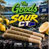 Product Preview Image 1