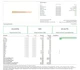 Product Preview Image 3