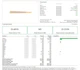 Product Preview Image 3