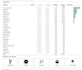 Product Preview Image 4