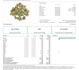 Product Preview Image 3