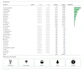 Product Preview Image 4