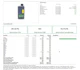 Product Preview Image 3