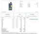 Product Preview Image 3