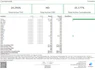 Product Preview Image 3