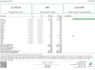 Product Preview Image 3