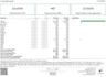 Product Preview Image 3
