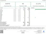 Product Preview Image 3
