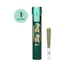 Product Preview Image 1