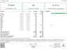 Product Preview Image 3