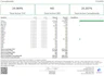Product Preview Image 3