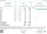 Product Preview Image 3
