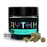 Product Preview Image 1