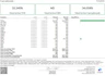 Product Preview Image 3
