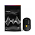 Product Preview Image 1