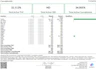 Product Preview Image 3