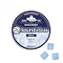 Product Preview Image 1