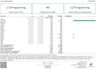 Product Preview Image 3