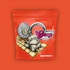 Product Preview Image 1