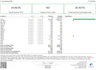 Product Preview Image 3
