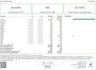 Product Preview Image 3