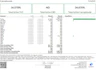 Product Preview Image 3