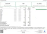 Product Preview Image 3