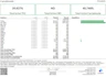 Product Preview Image 3