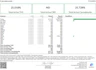 Product Preview Image 3