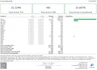 Product Preview Image 3