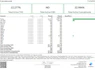 Product Preview Image 3