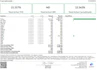 Product Preview Image 3