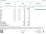 Product Preview Image 3