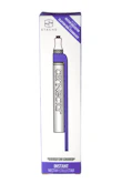 Smoking Device | Stache Nectar Connector | Dab Tool | Purple
