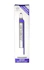 Product Preview Image 1